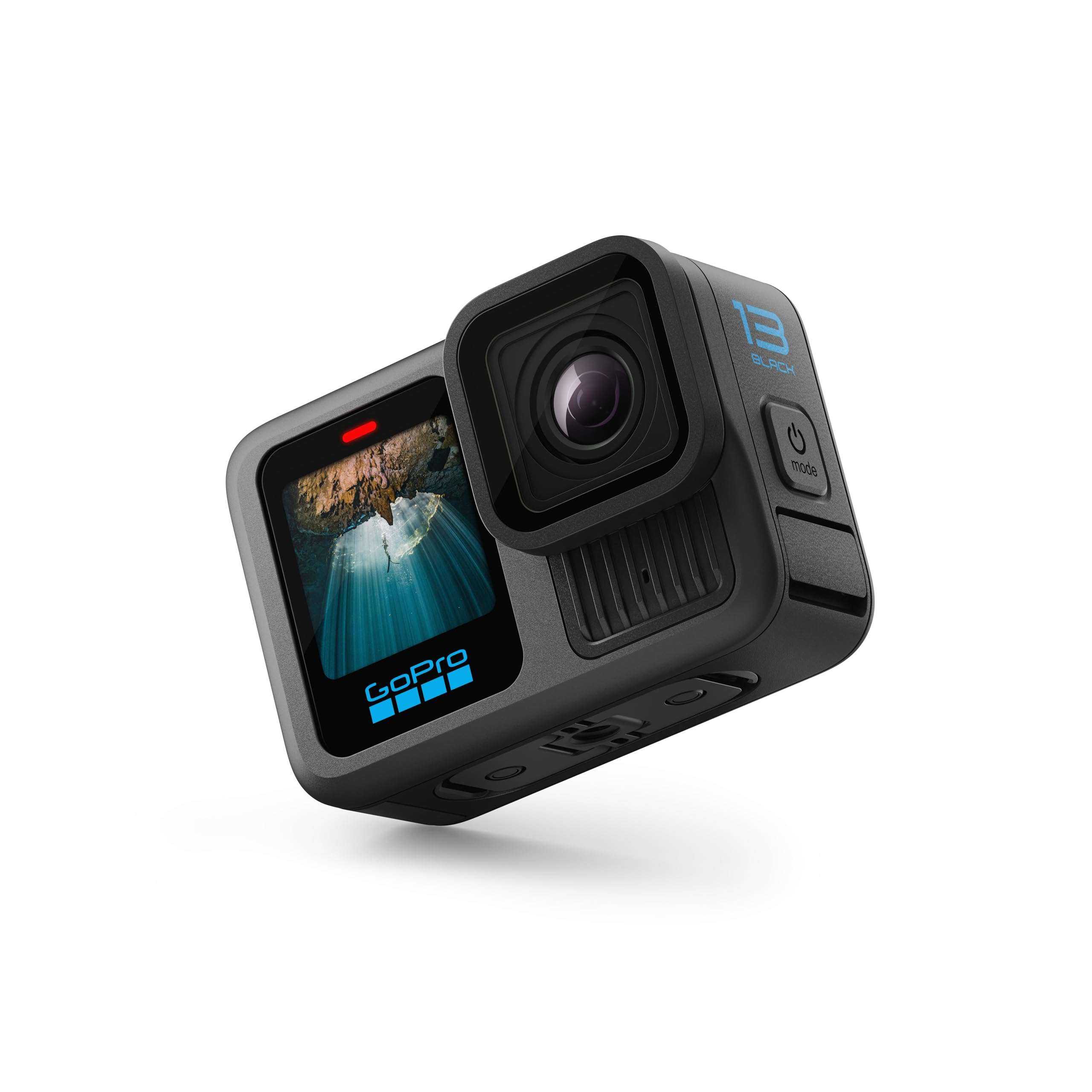 GoPro Hero 13 Black Price in Kenya - LinkPhones Center