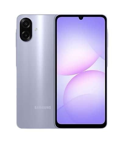 Samsung Galaxy A07 4G Price in Kenya- LinkPhones Center
