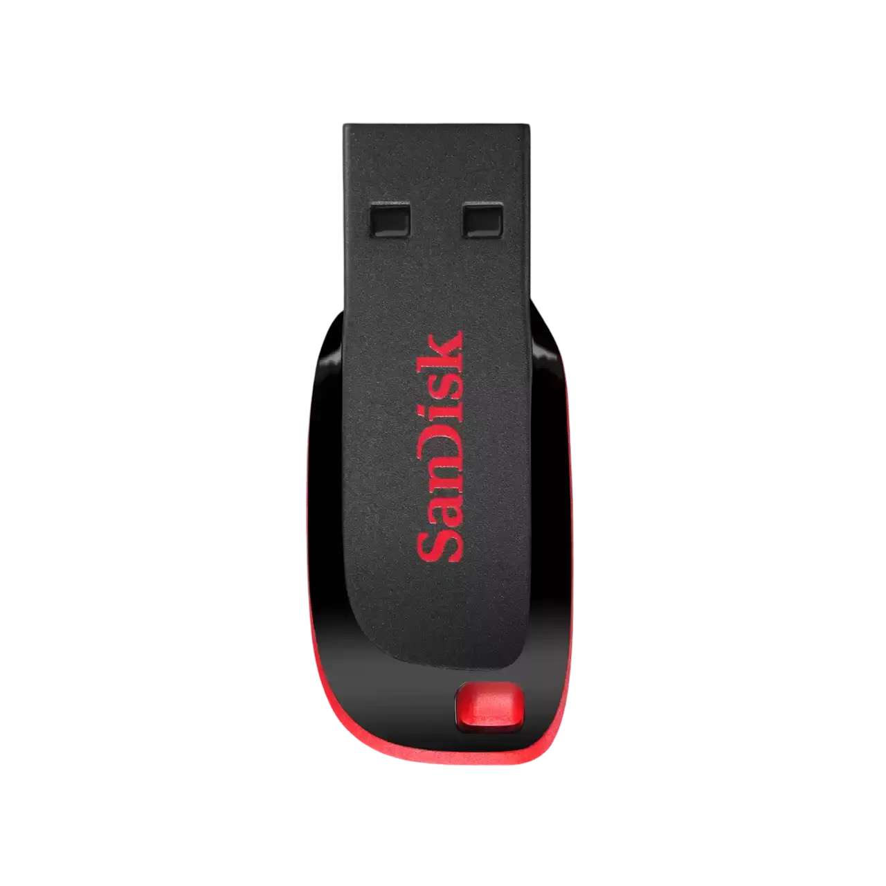 SanDisk Cruzer Blade USB Flash Drive Price in Kenya- Linkphones Center 