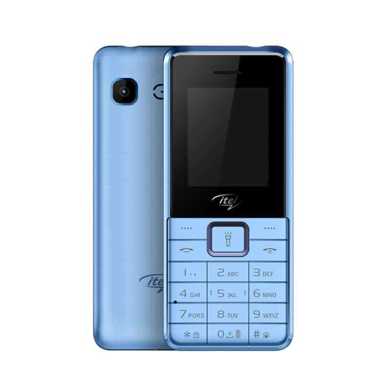 Itel 5606 - Linkphones Center