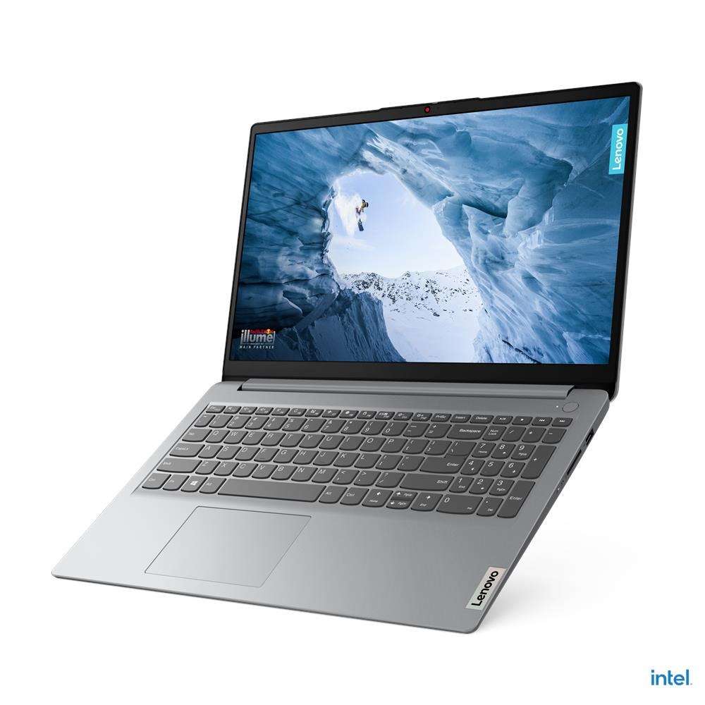Lenovo IdeaPad 1 14IJL7 Celeron N4500 - Linkphones Center