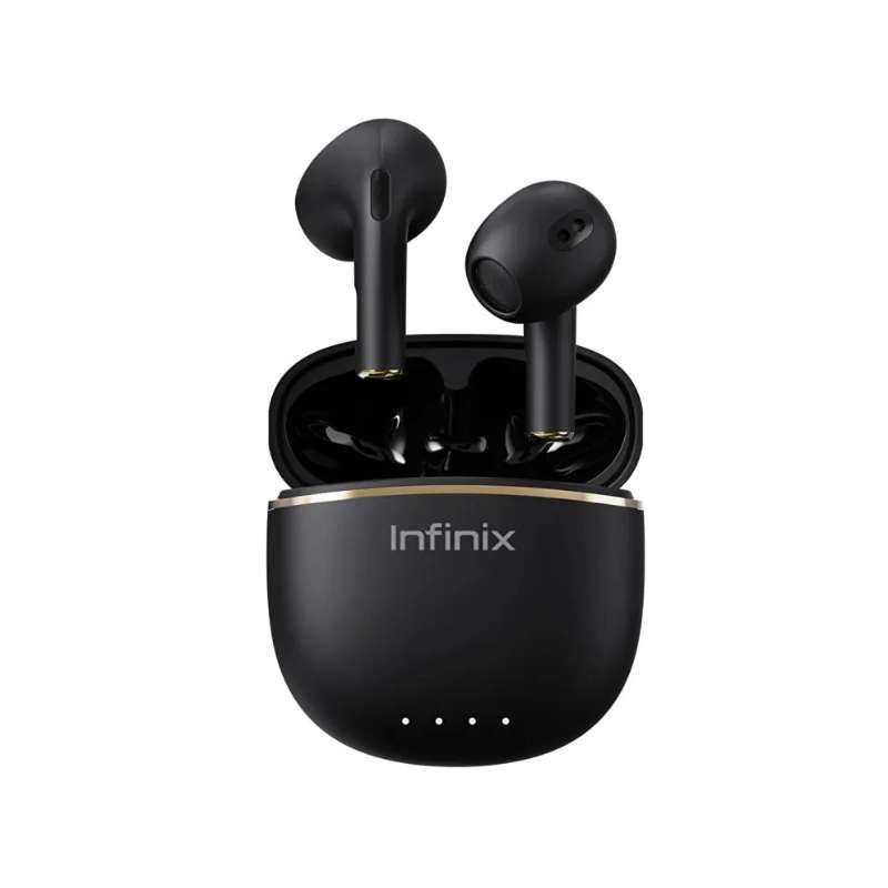 Infinix Buds Lite Price in Kenya - LinkPhones Center