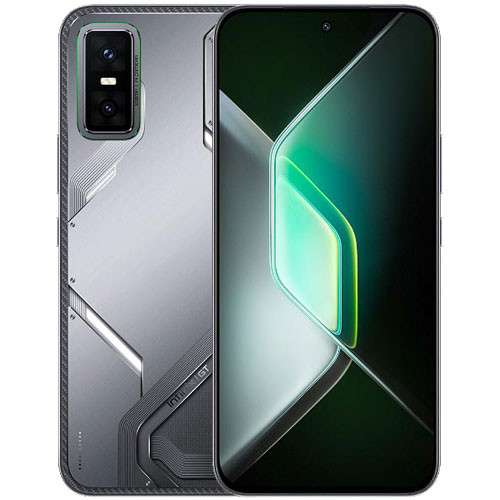 Infinix GT 30 Pro 5G Price in Kenya- LinkPhones Center 