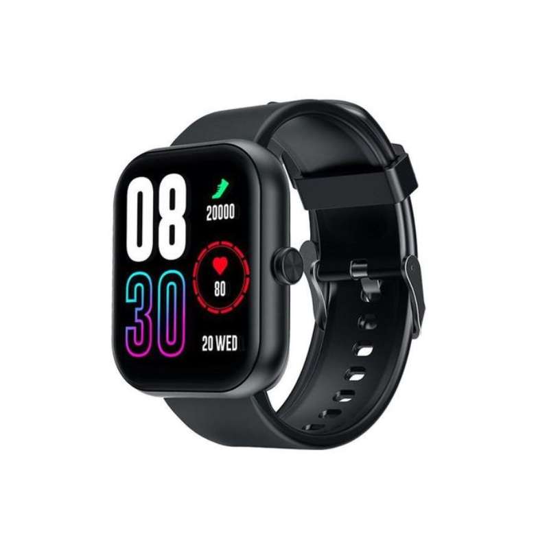 Infinix Watch 1 Price in Kenya - LinkPhones Center