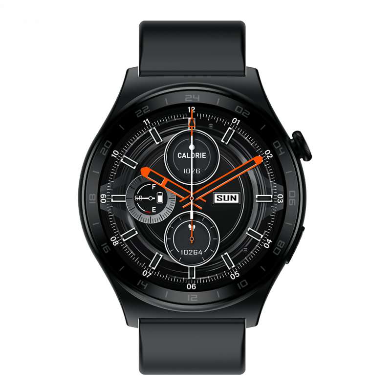 Infinix XWatch 3 WE Price in Kenya - LinkPhones Center