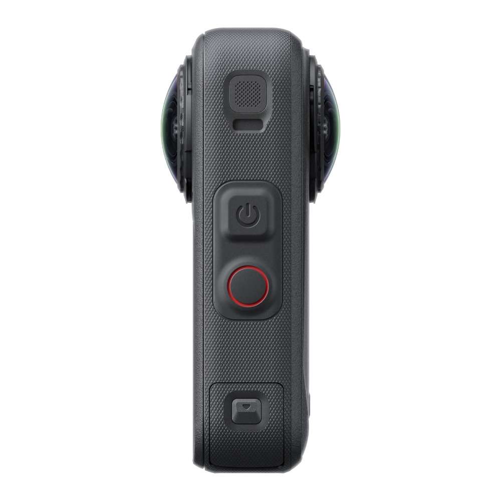 Insta360 X6 8K 360 Camera - Linkphones Center