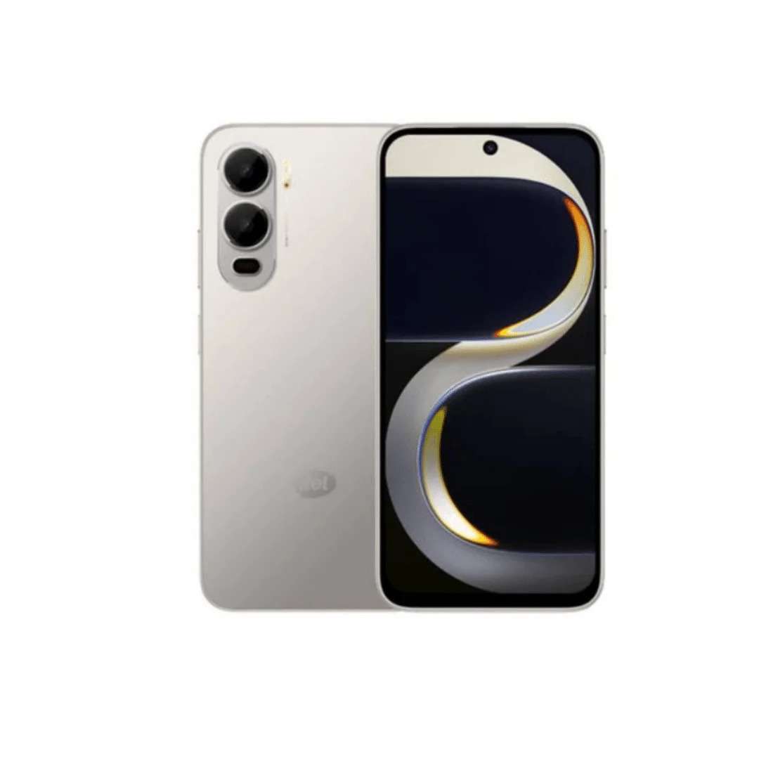 Itel City 200 - Linkphones Center