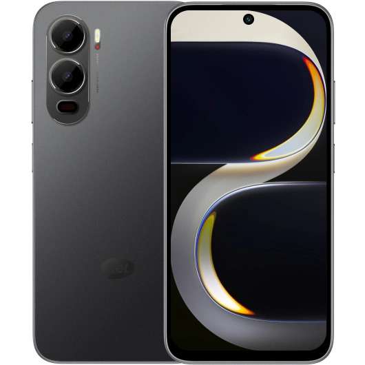 Itel City 200 - Linkphones Center