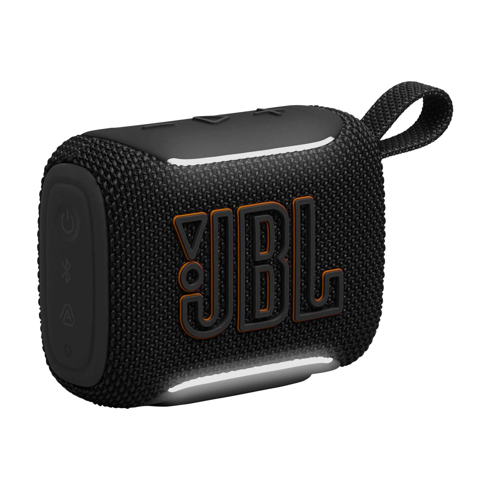 JBL Go 5 Price in Kenya - LinkPhones Center