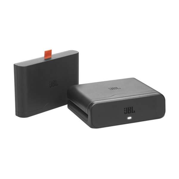 JBL Battery 600 Duo - Linkphones Center