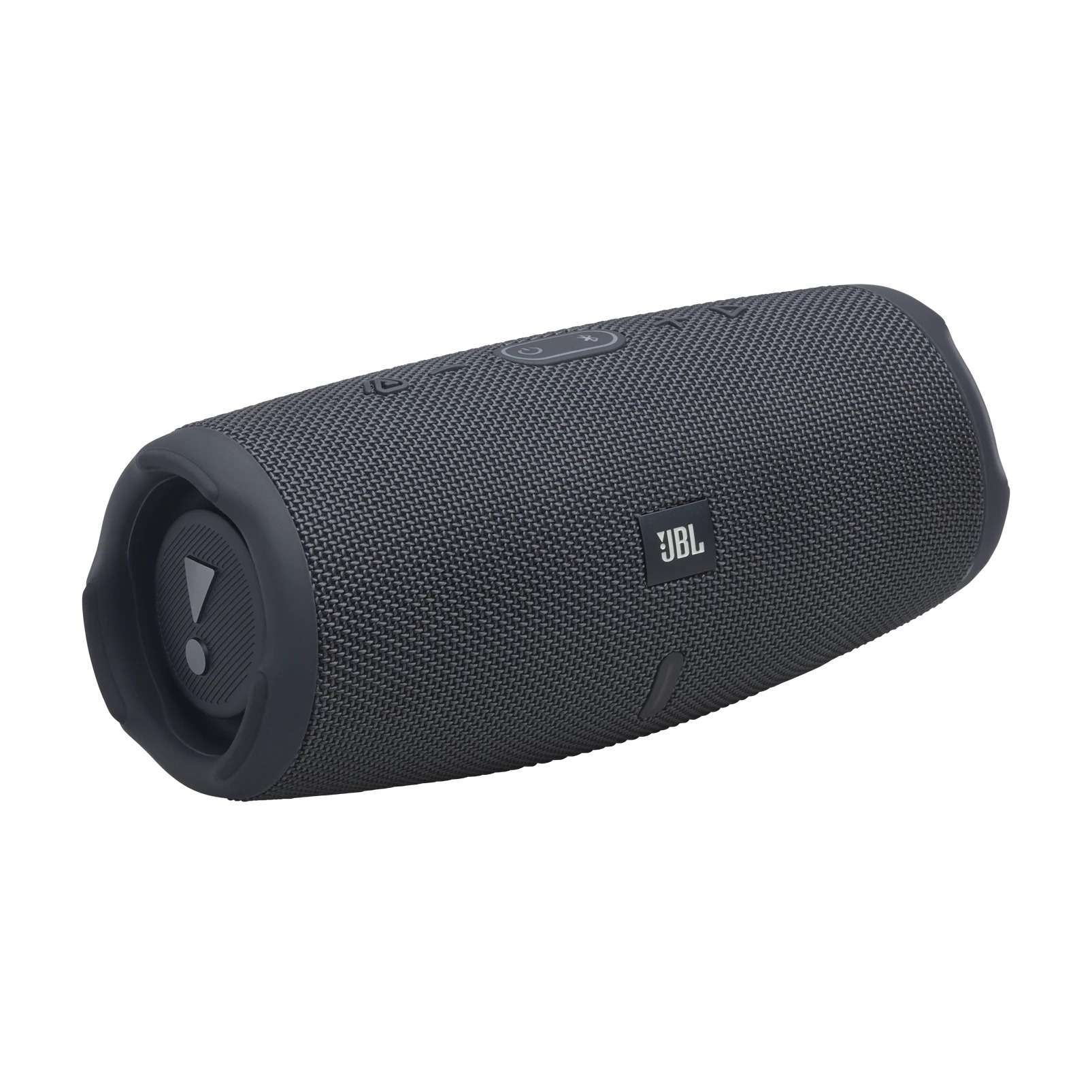 JBL Charge Essential 3 SE - Linkphones Center