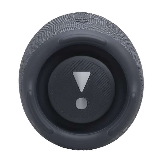JBL Charge Essential 3 SE - Linkphones Center