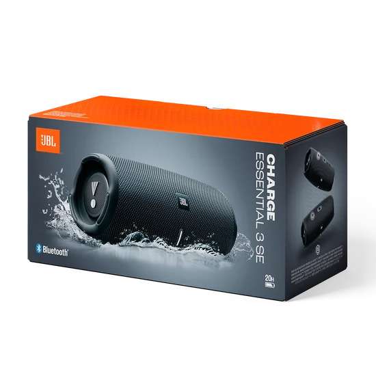 JBL Charge Essential 3 SE - Linkphones Center