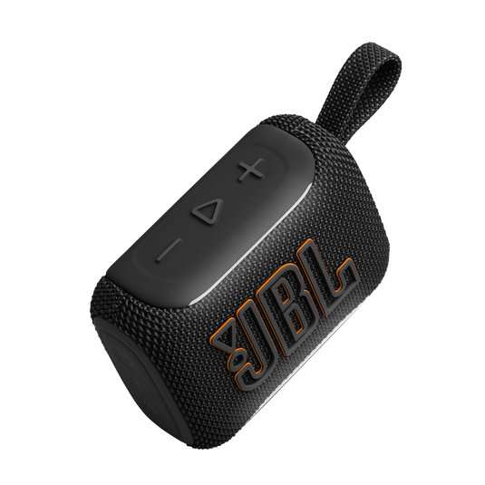 JBL Go 5 Price in Kenya - LinkPhones Center