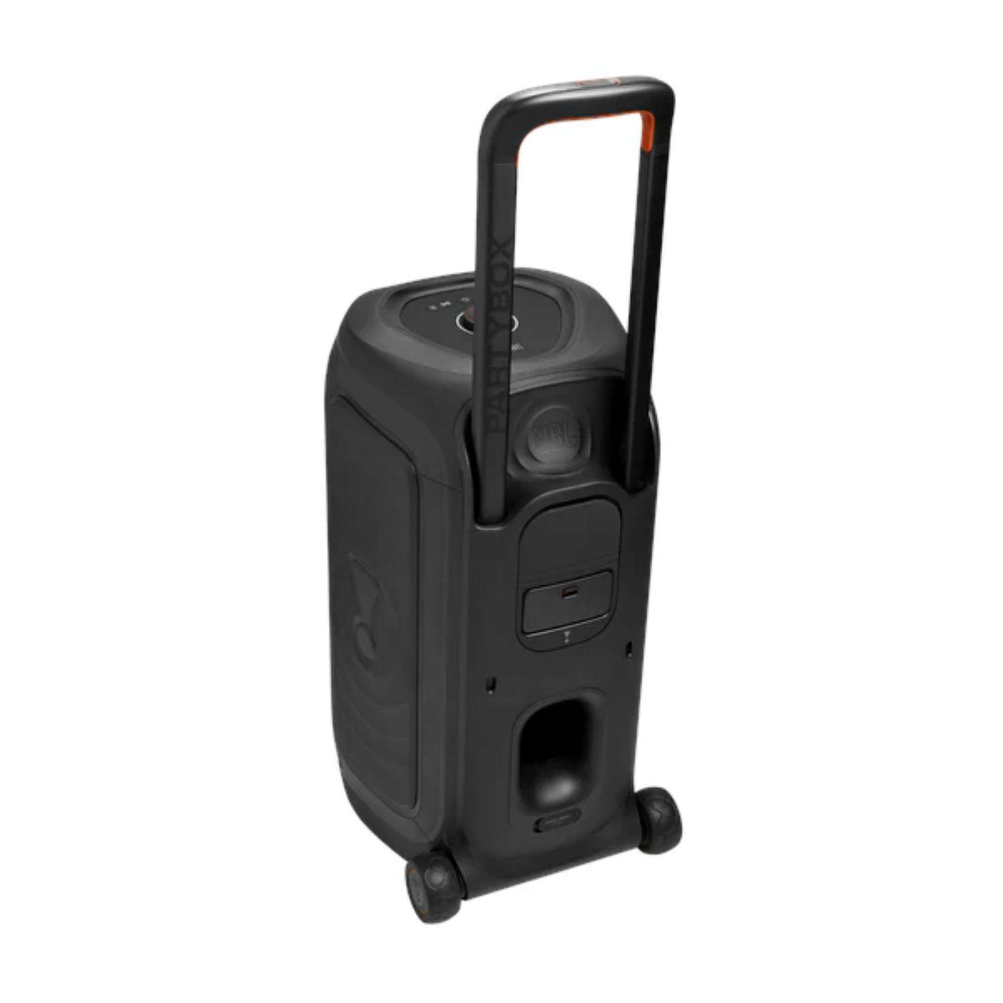 JBL PartyBox 330 Price in Kenya - LinkPhones Center