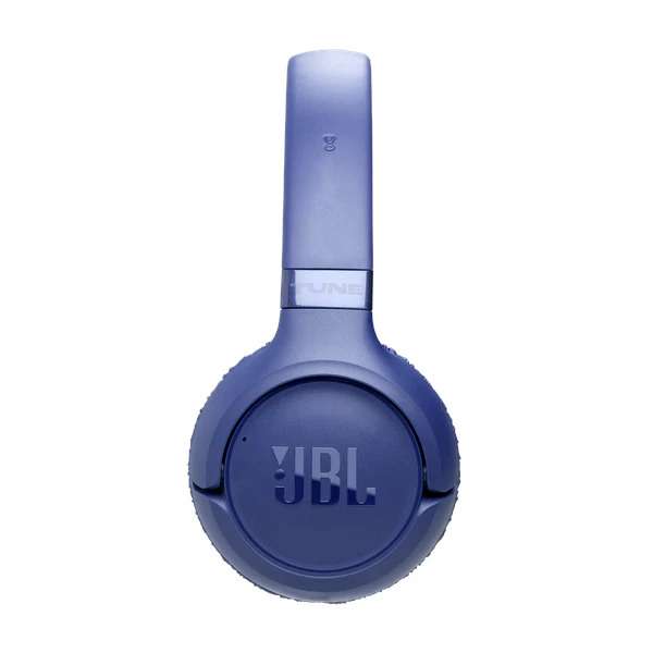 JBL Tune 680BT - Linkphones Center