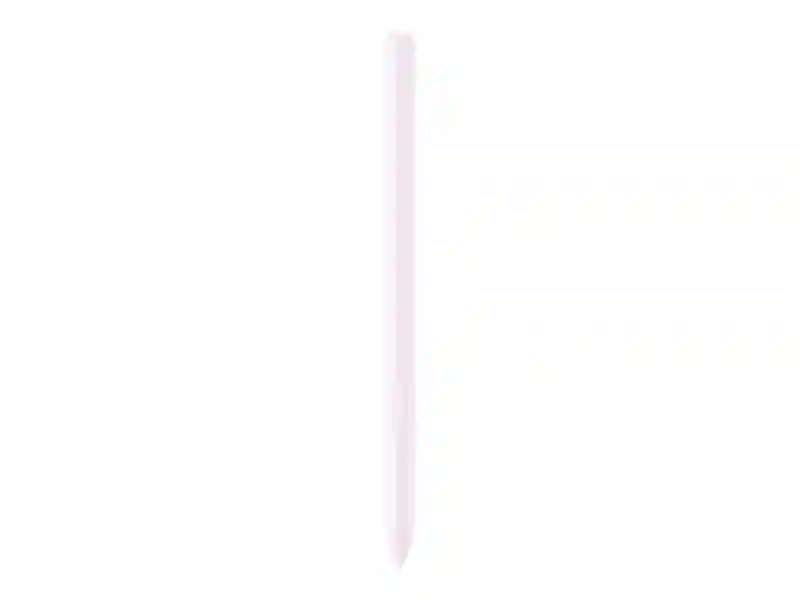 Samsung Galaxy Tab S9 Fe/S9 Fe+ S Pen Price in Kenya - LinkPhones Center