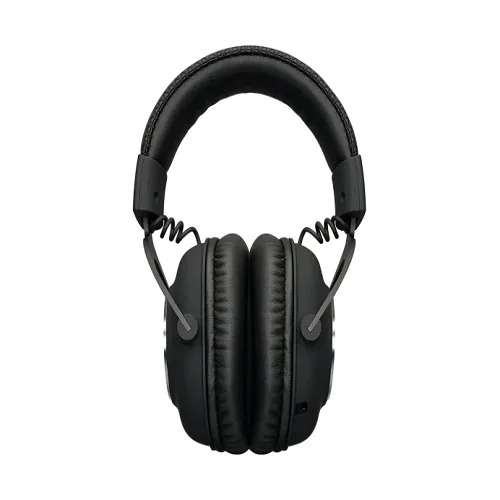 Logitech G PRO X Gaming Headset Price in Kenya- Linkphones Center 