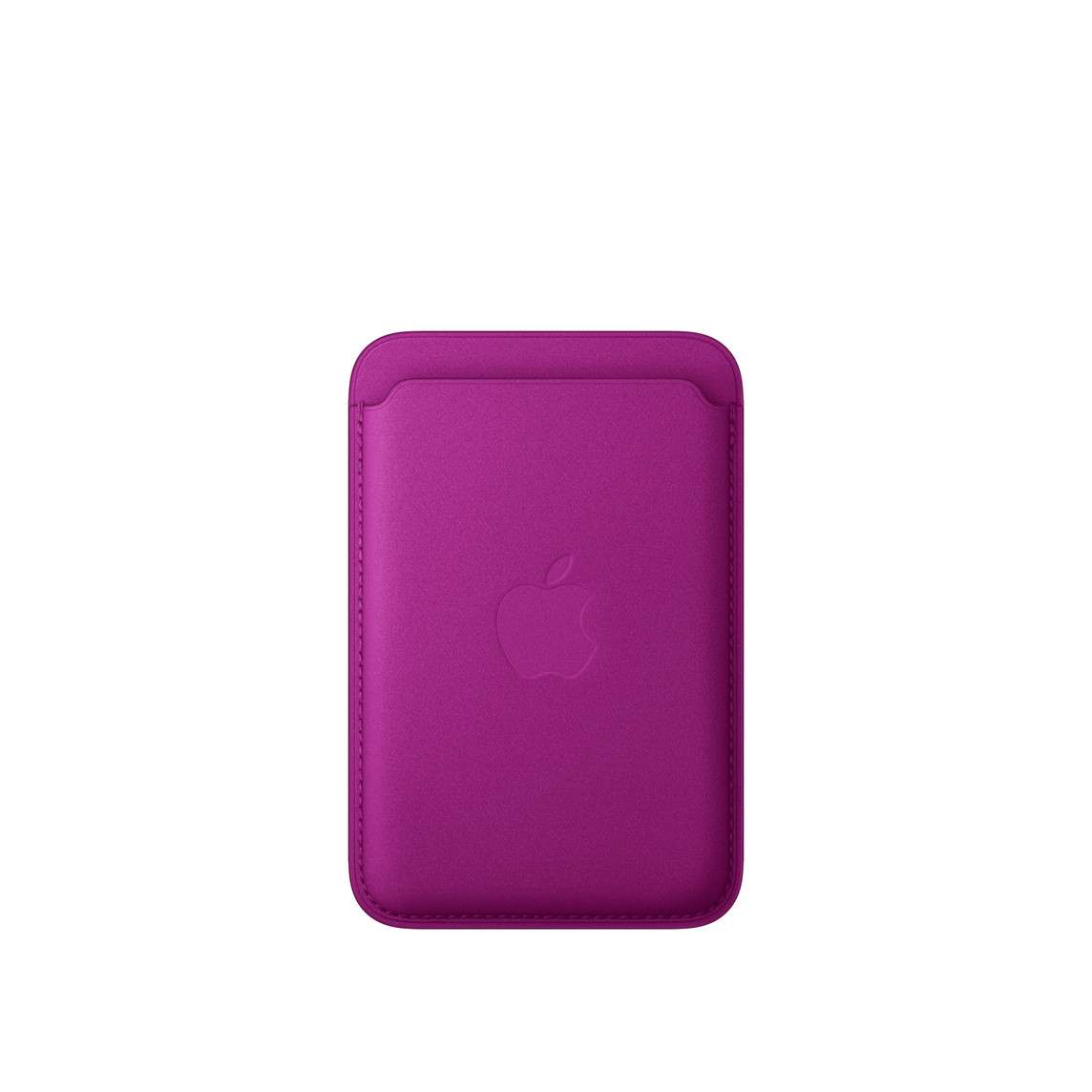 Apple iPhone FineWoven Wallet with MagSafe Price in Kenya | Linkphones Center