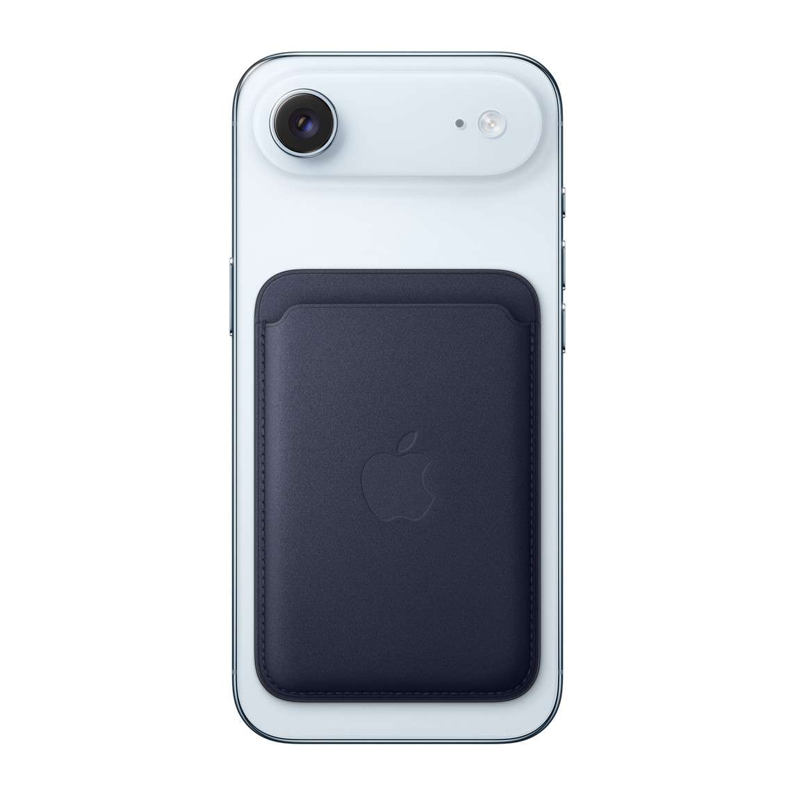 Apple iPhone FineWoven Wallet with MagSafe Price in Kenya | Linkphones Center