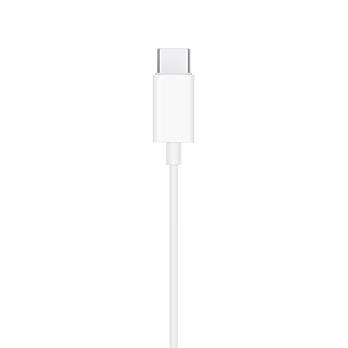 Apple EarPods USB-C Price in Kenya - LinkPhones Center