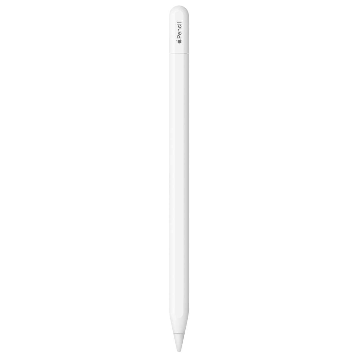 Apple Pencil USB-C Price in Kenya - LinkPhones Center