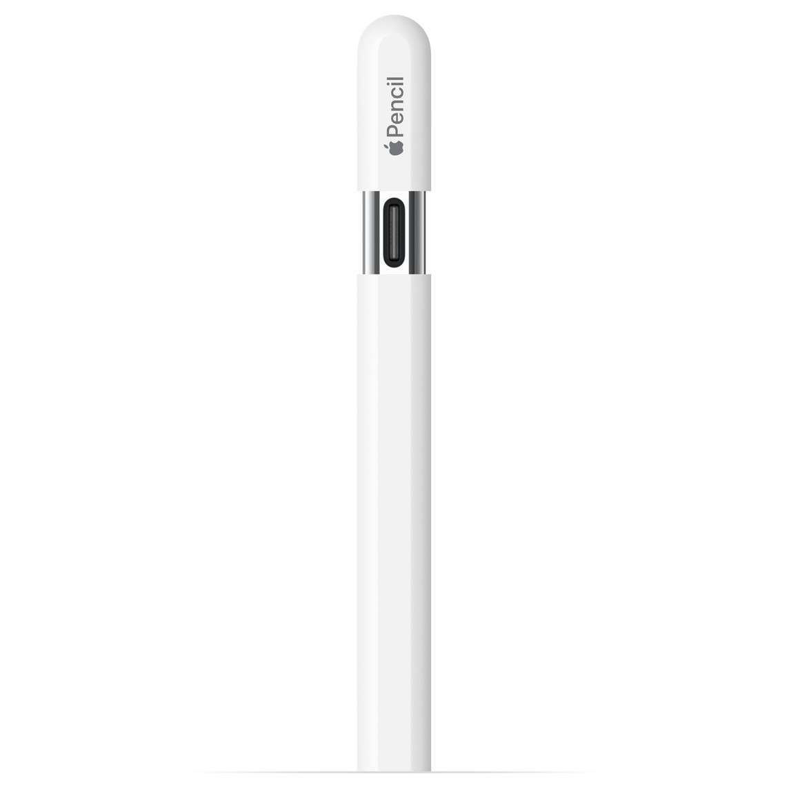 Apple Pencil USB-C Price in Kenya - LinkPhones Center