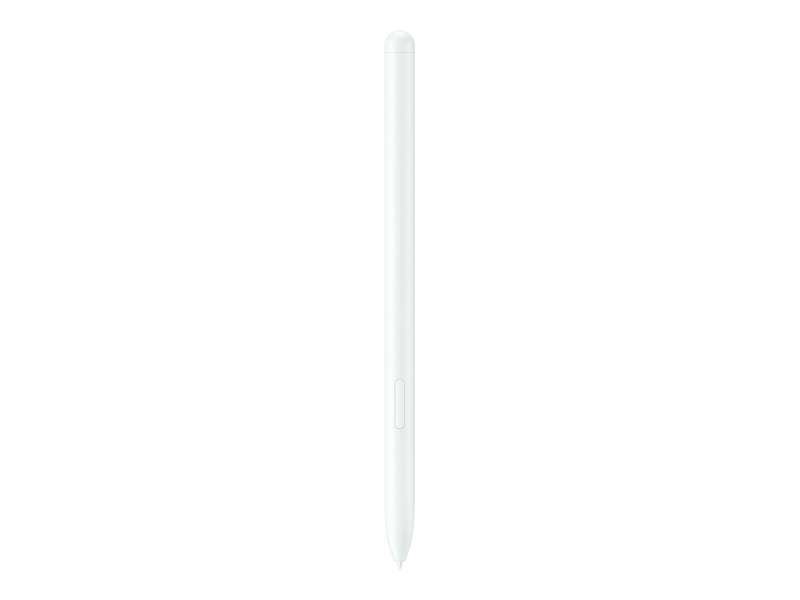 Samsung Galaxy Tab S9 Fe S Pen Price in Kenya - LinkPhones Center