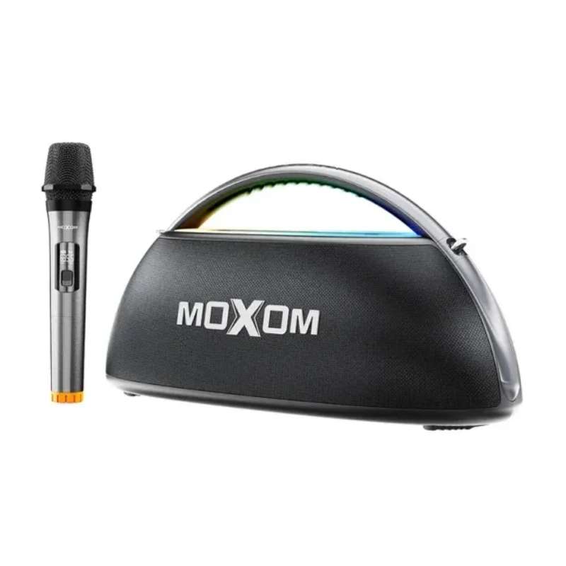 Moxom MX-SK94 Speaker Price in Kenya - LinkPhones Center