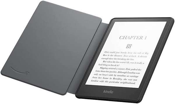 Amazon Kindle Paperwhite price in Kenya - LinkPhones Center