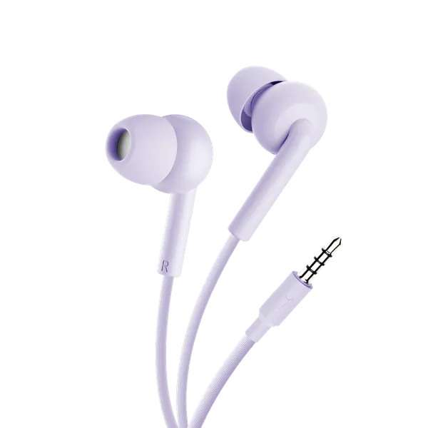 Oraimo Conch 2 Neo OEP-320S Earphones - Linkphones Center