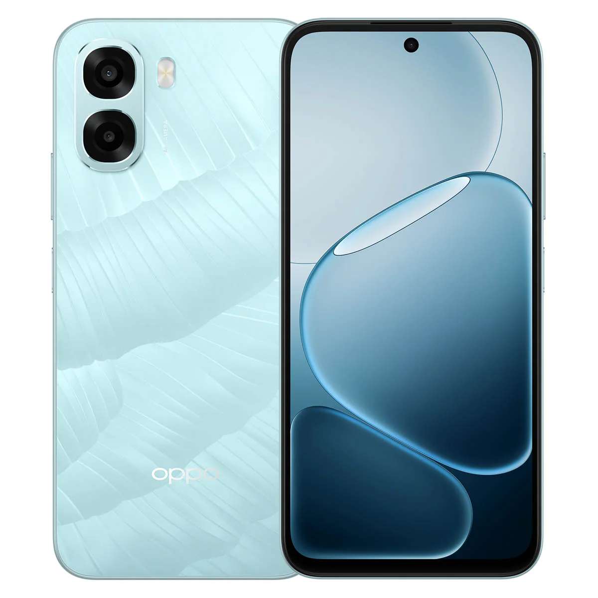 Oppo A6X - Linkphones Center