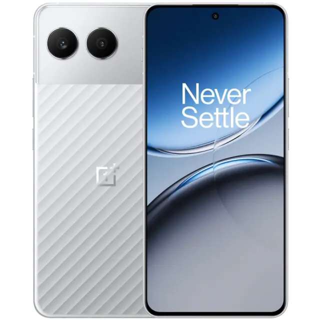 OnePlus Nord 4 5G Price in Kenya - LinkPhones Center