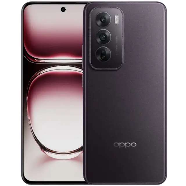 Oppo Reno 12 5G Price in Kenya - LinkPhones Center