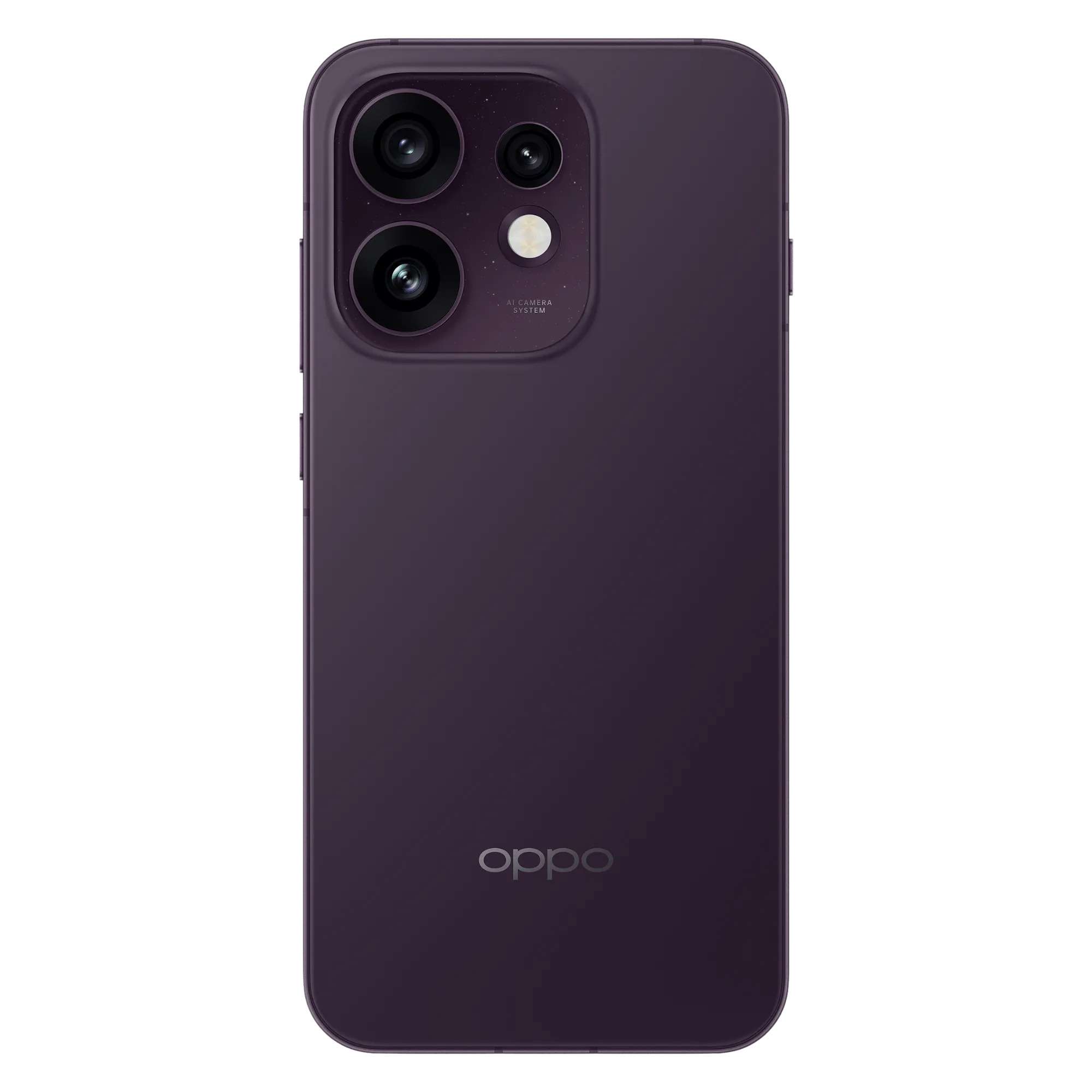 Oppo Reno 16F 5G - Linkphones Center