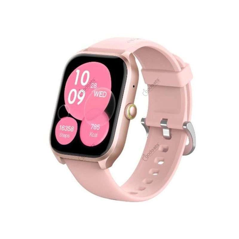 Oraimo Watch 5 Lite Price in Kenya- LinkPhones Center 
