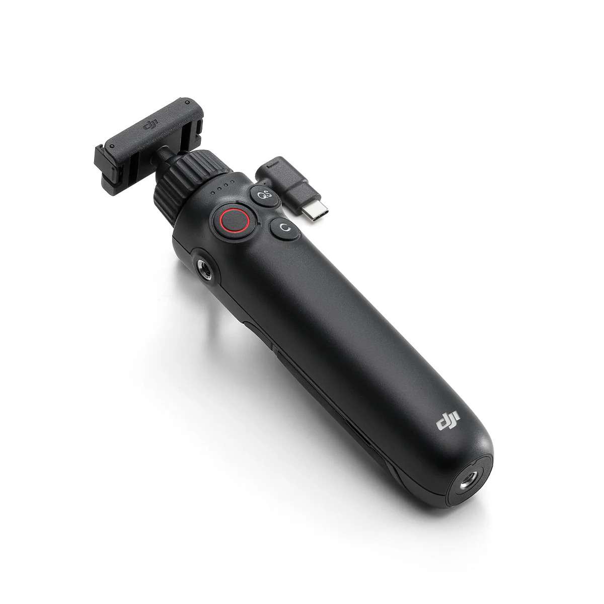 DJI Osmo Multifunctional Charging Handle - Linkphones Center