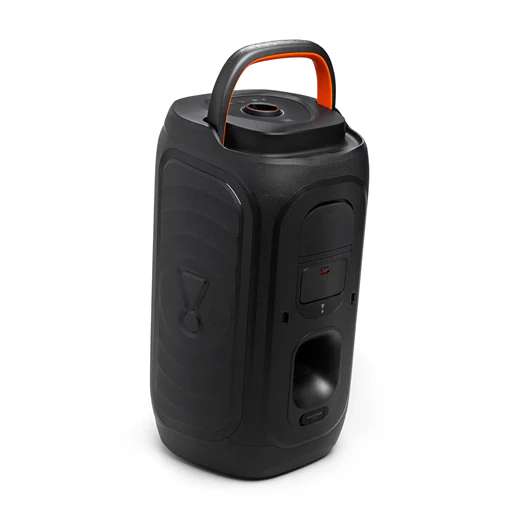 JBL PartyBox 130 - Linkphones Center