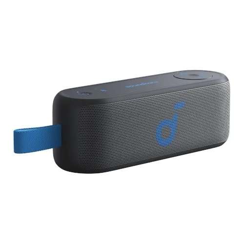 Anker Soundcore Select 3 - Linkphones Center