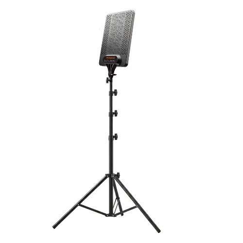 Porodo Lifestyle 19" LED Flat Panel Light Price in Kenya, Specifications & Features