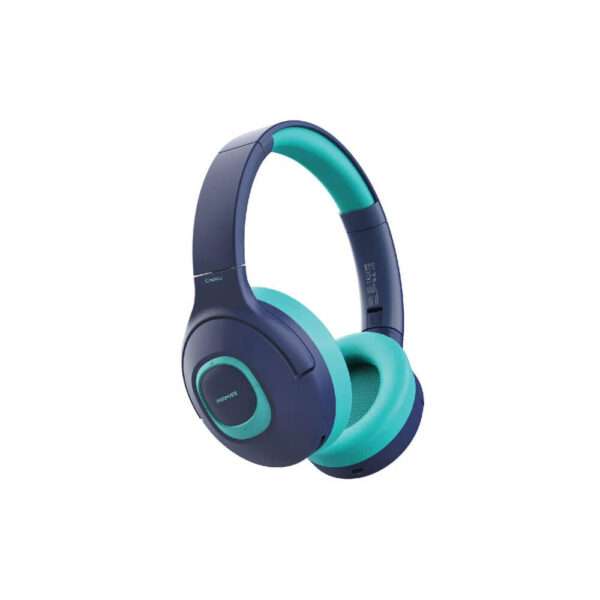  Promate Coddy Headphones - Linkphones Center
