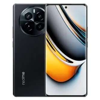 Realme 12 Pro 5G Price in Kenya - LinkPhones Center