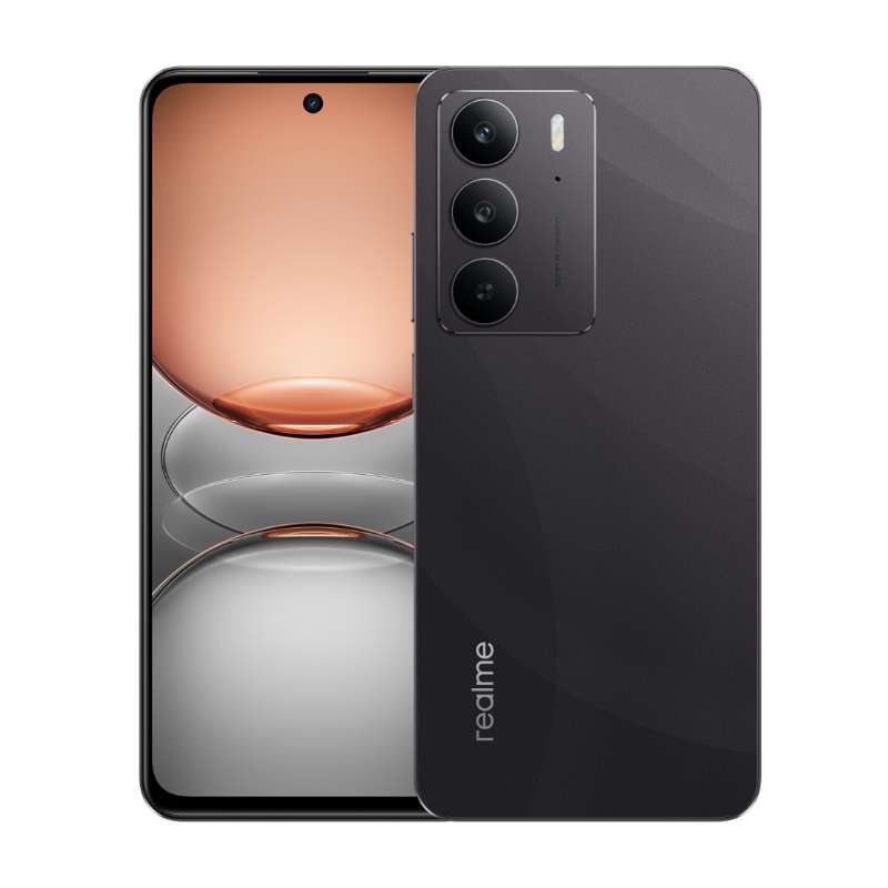 Realme C75 4G Price in Kenya - LinkPhones Center