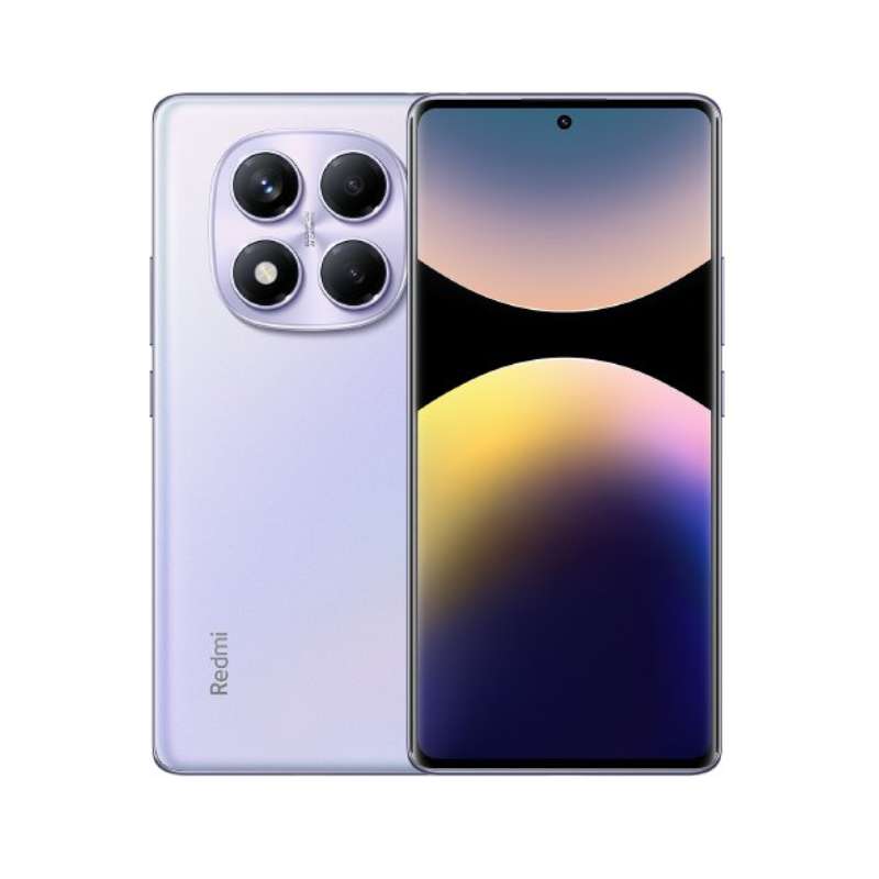 Redmi Note 14 Pro 4G Price in Kenya - LinkPhones Center