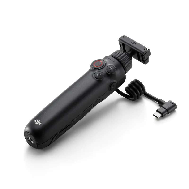 DJI Osmo Multifunctional Charging Handle - Linkphones Center