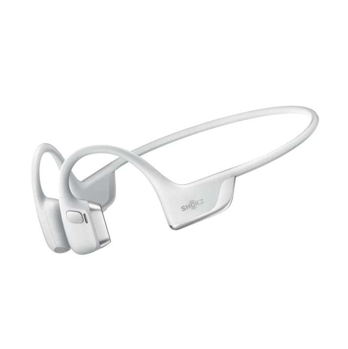 Shokz OpenRun Pro 2 Price in Kenya- LinkPhones Center 