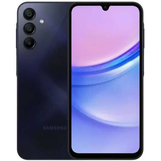 Samsung Galaxy A15 5G Price in Kenya - LinkPhones Center