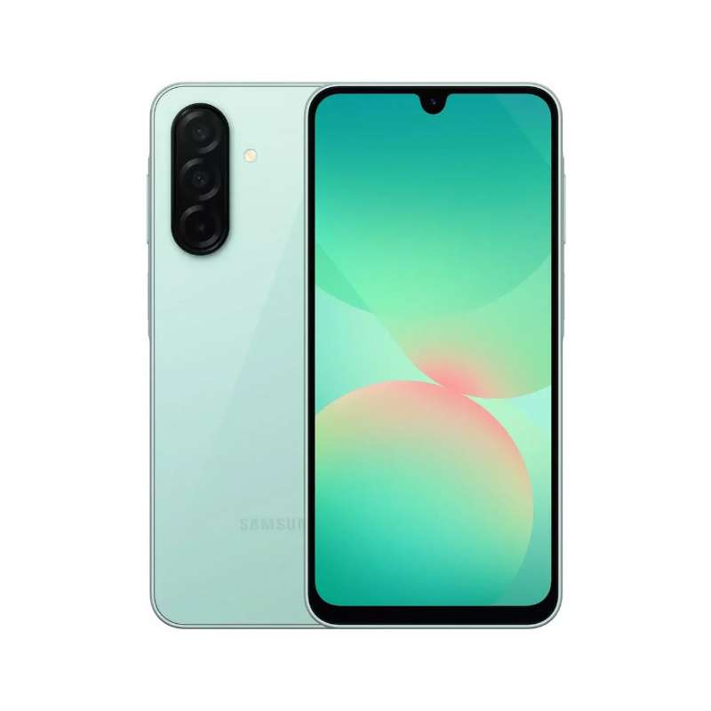 Samsung Galaxy A26 5G Price in Kenya- LinkPhones Center 