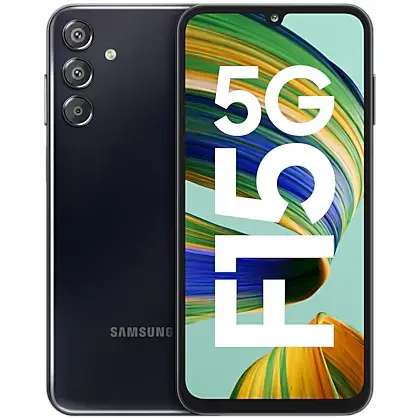 Samsung Galaxy F15 Price in Kenya - LinkPhones Center