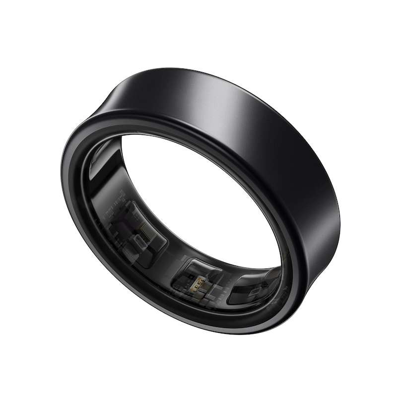 Samsung Galaxy Rings Price in Kenya - LinkPhones Center